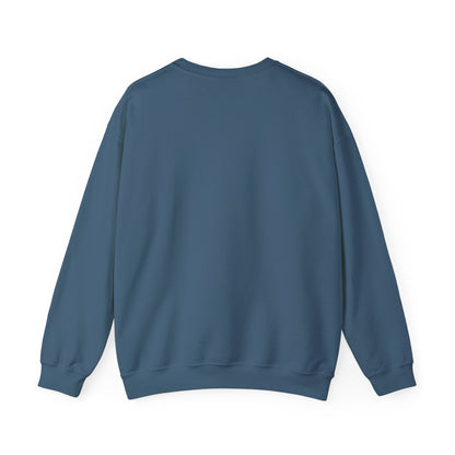 Chillington Bear Sweatshirt