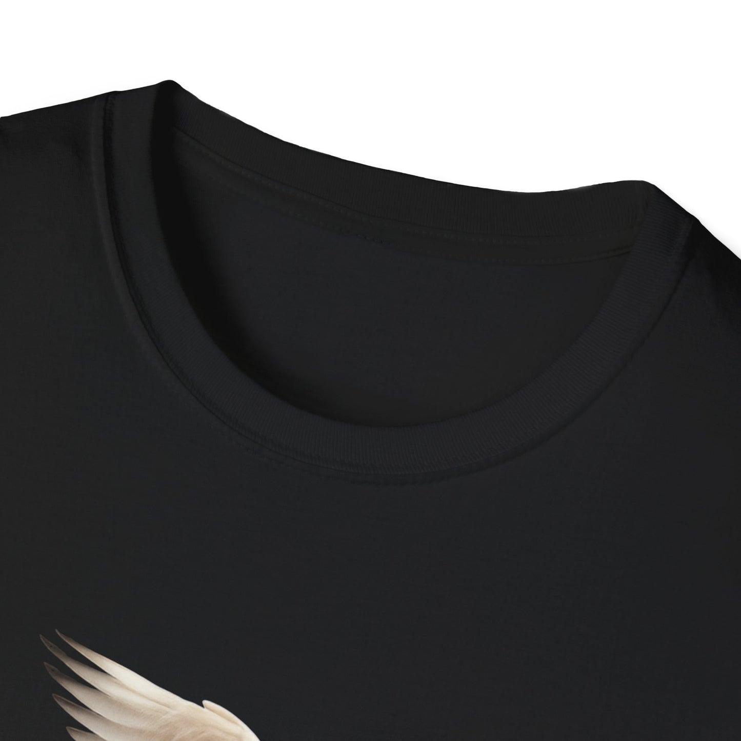 Chillington Collection Unisex T-Shirt