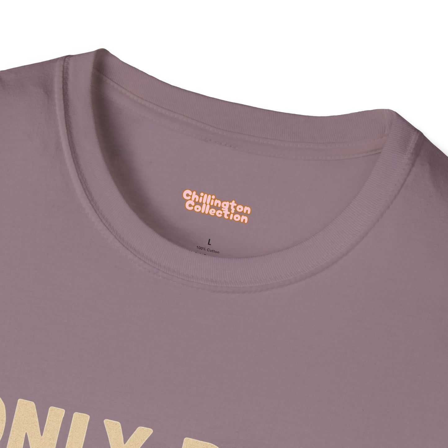 Comfy Ninja Nap Unisex T-Shirt