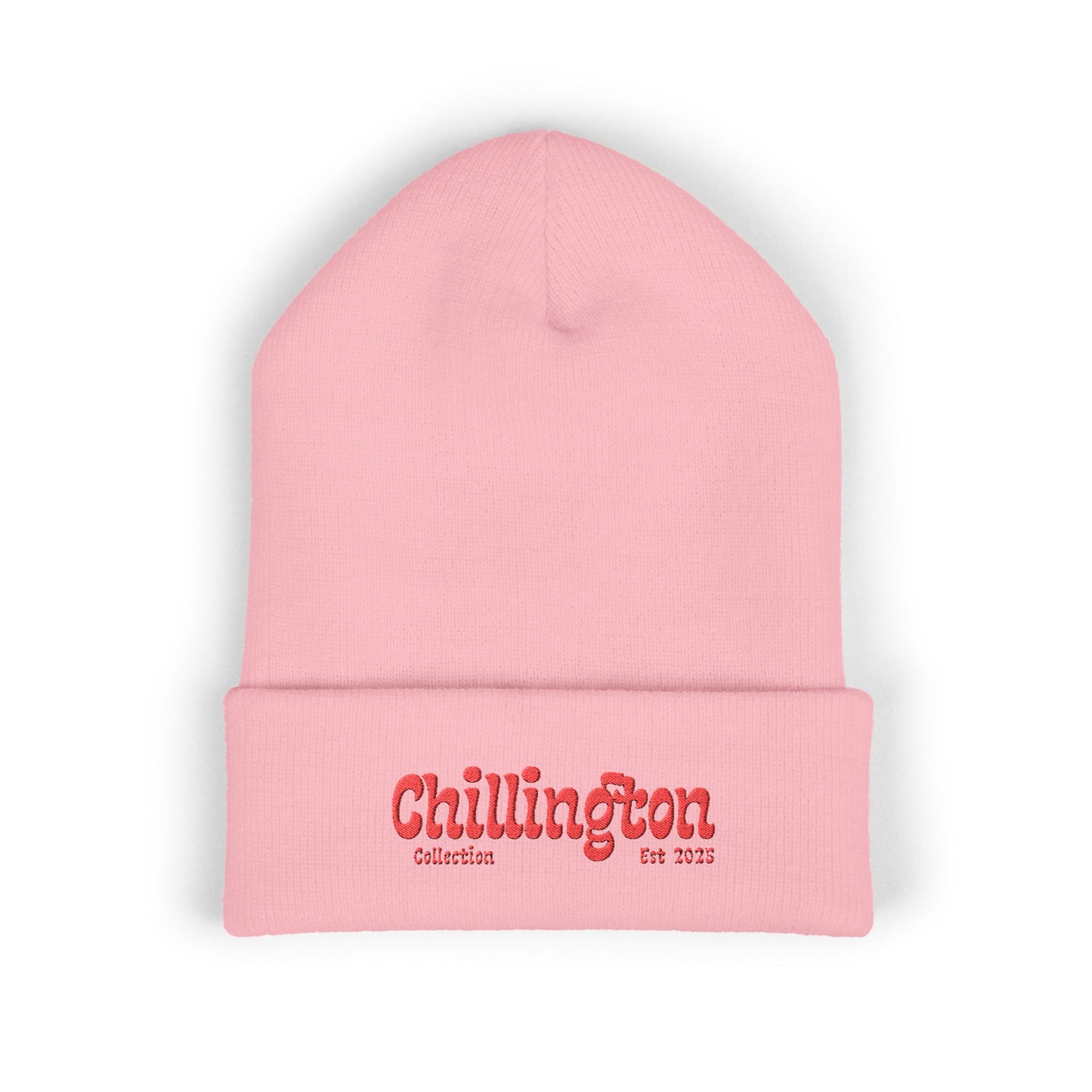 Chillington Collection Beanie Hat