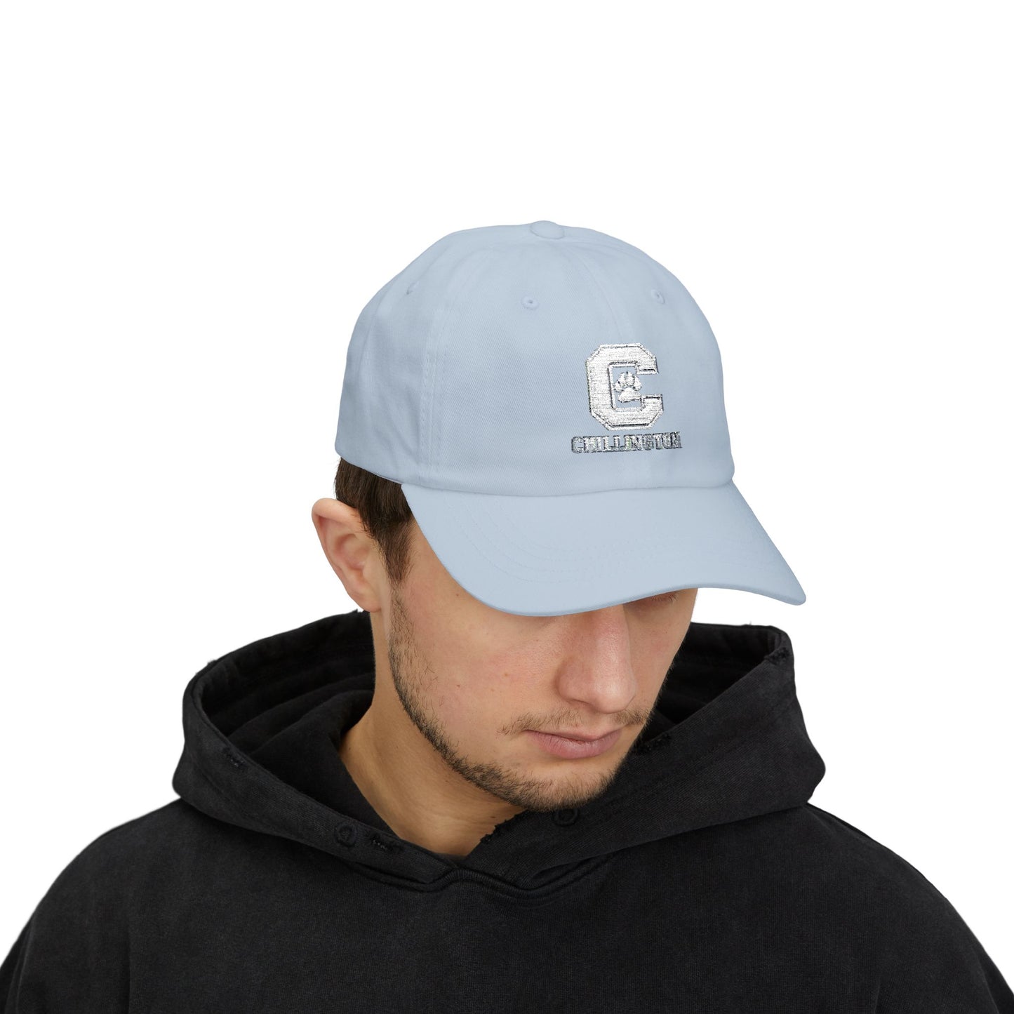 Chillington Dad Cap