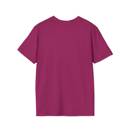 Living Proof That Naps Work T-Shirt