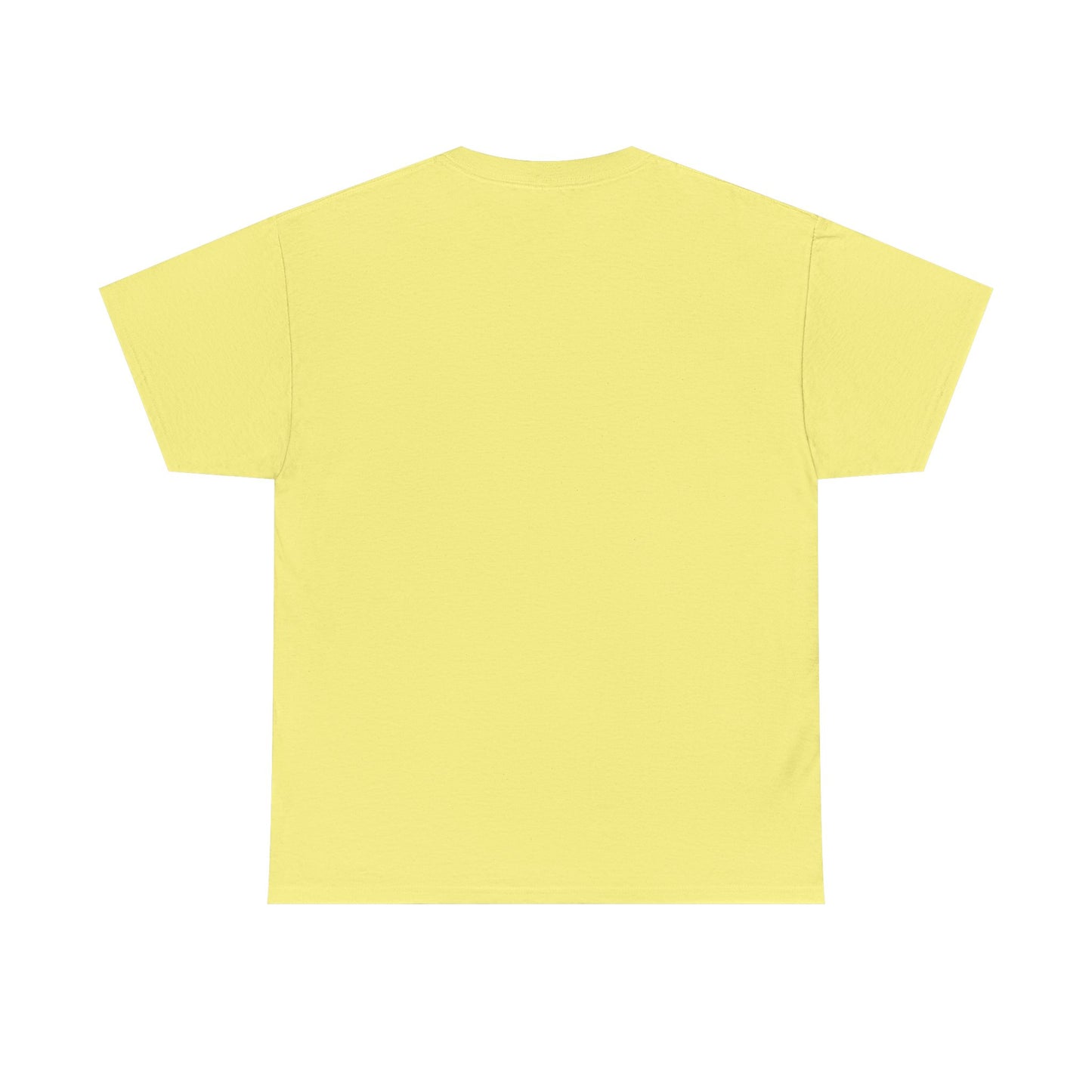 Chill Is A Lifestyle T-shirt