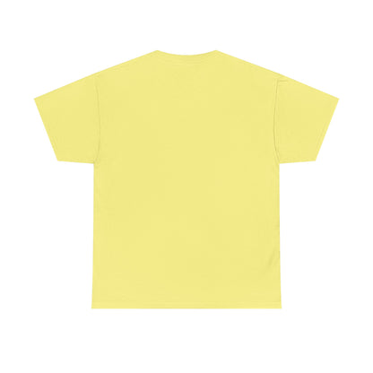 Chill Is A Lifestyle T-shirt