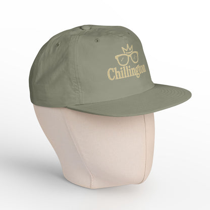 Chillington Surf Cap