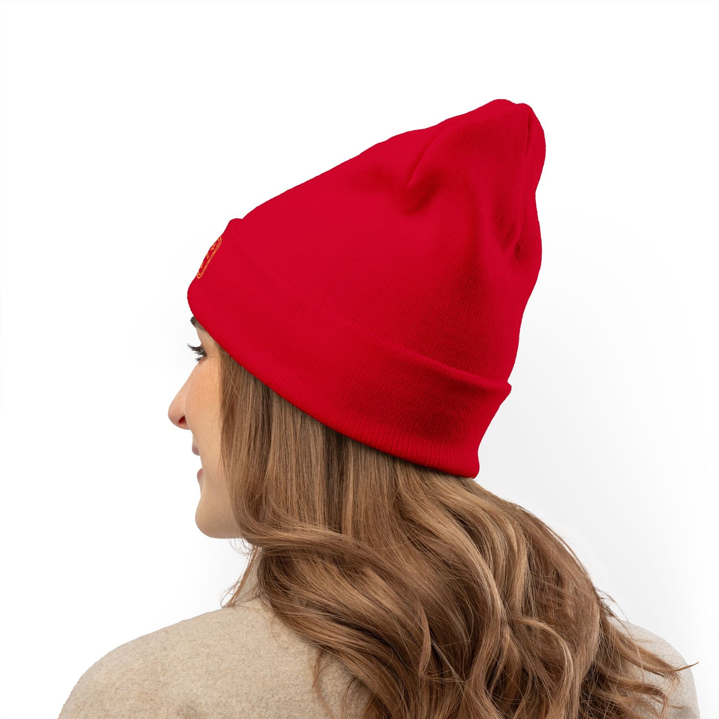 Chillington Collection Knit Beanie