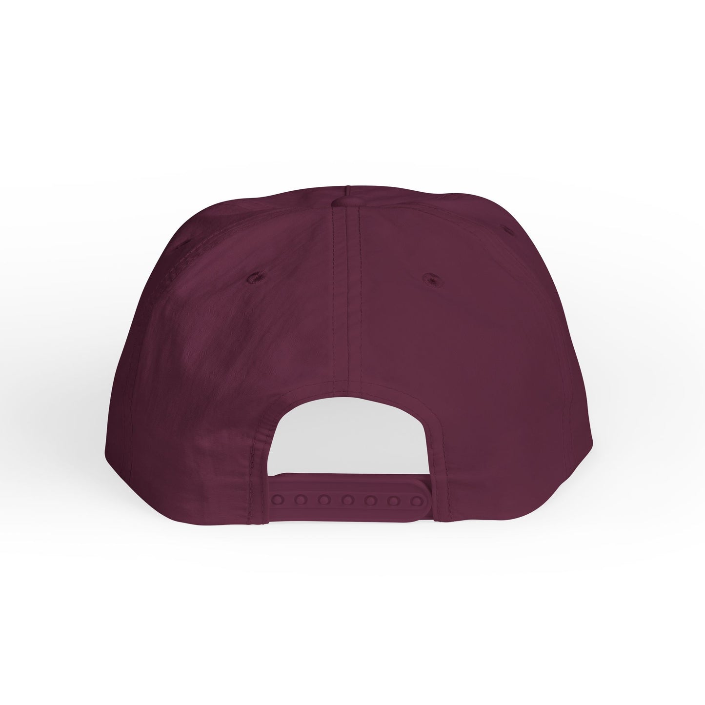 Chillington Surf Cap