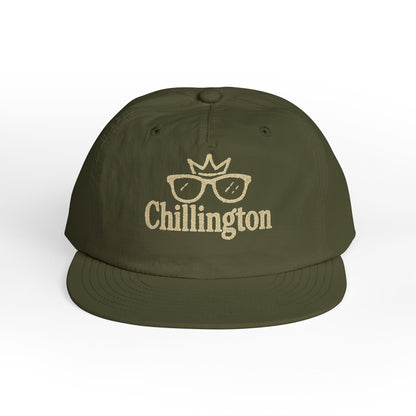 Chillington Surf Cap