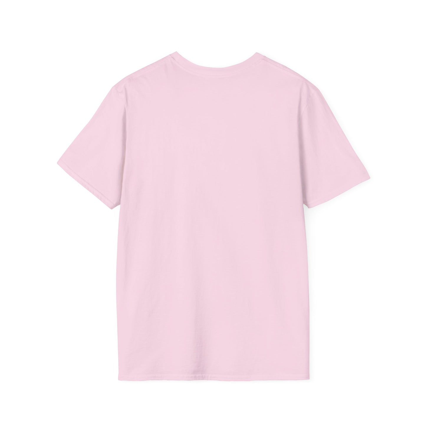 Bear Paw Chillington Unisex T-Shirt
