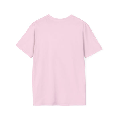 Bear Paw Chillington Unisex T-Shirt