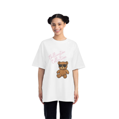 Chillington Collection Bear T-Shirt