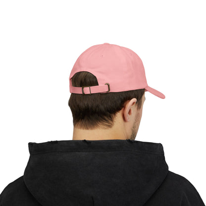 Chillington Dad Cap