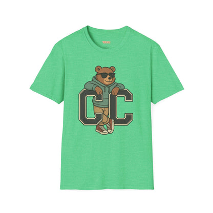 Chillington Unisex T-Shirt