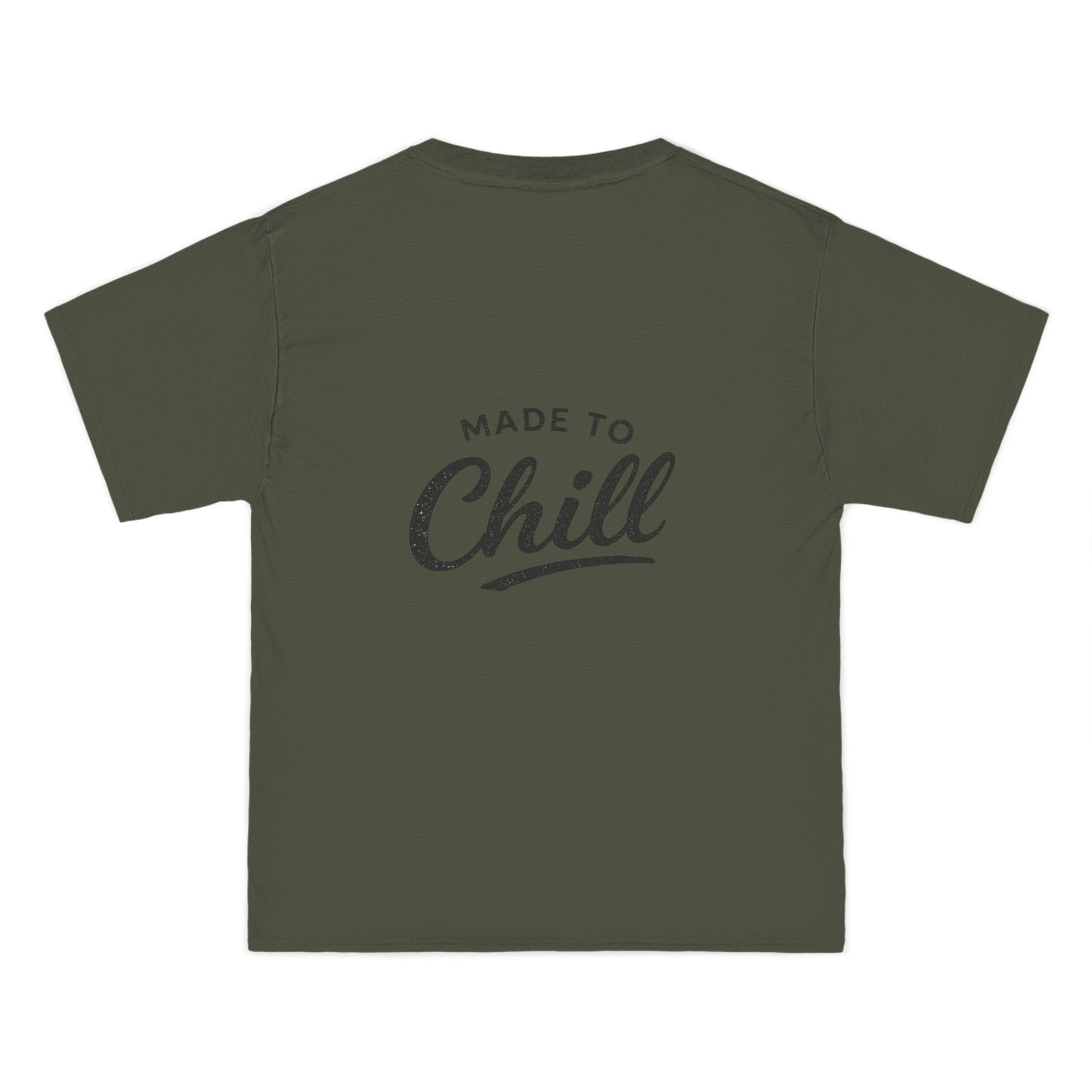 Made to Chill T-Shirt
