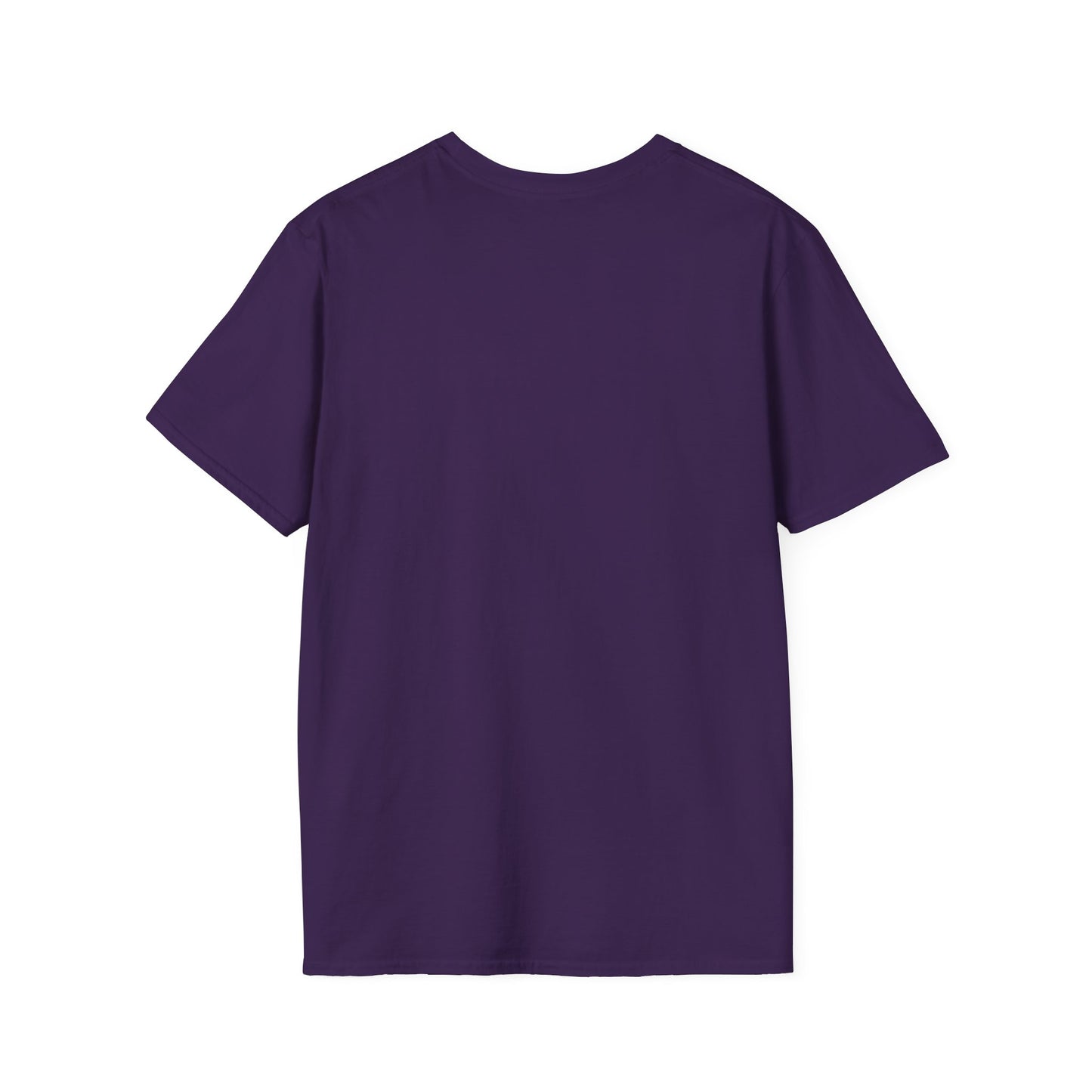 Chillington Logo Unisex T-Shirt