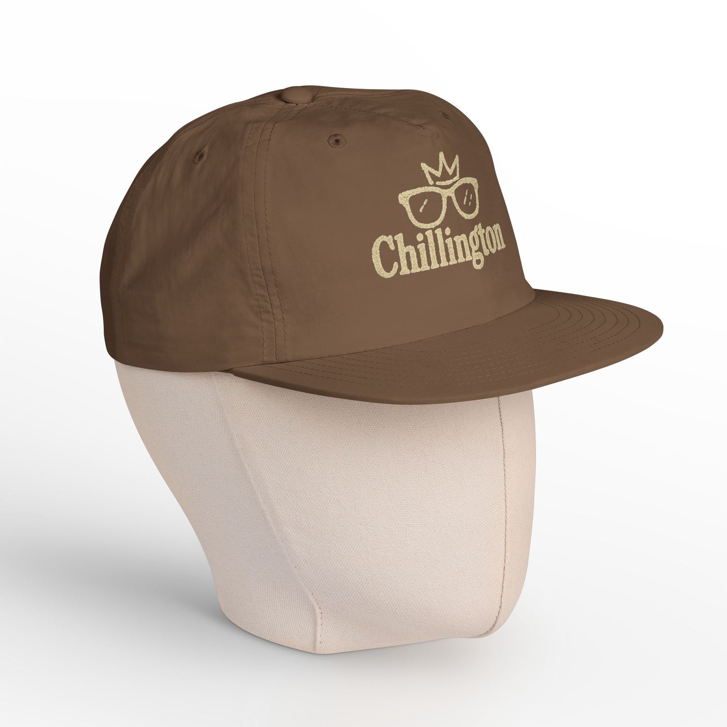 Chillington Surf Cap