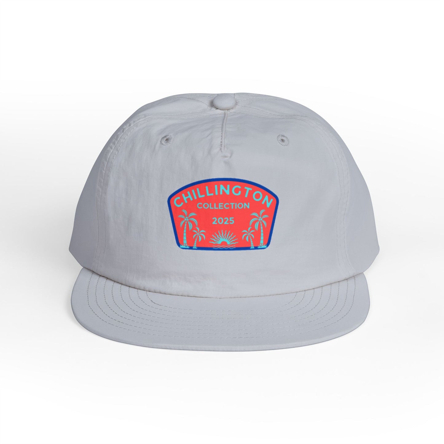 Chillington Surf Cap
