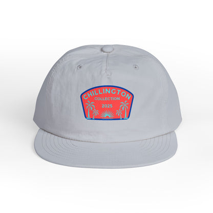 Chillington Surf Cap