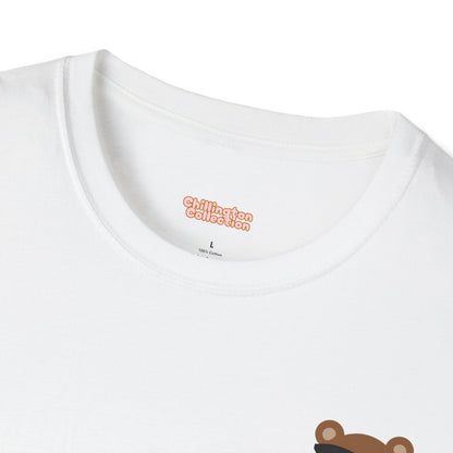 Chillington Unisex T-shirt