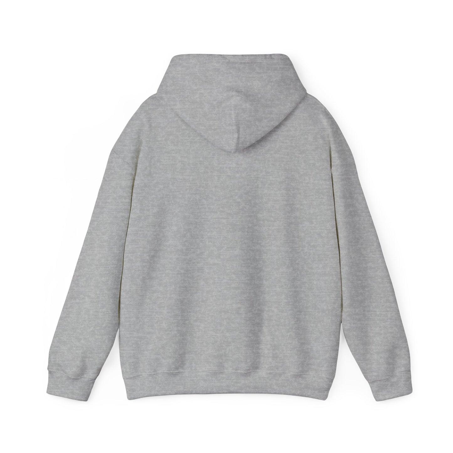 Hoodies Favorite Hoodie Unisex Hoodie