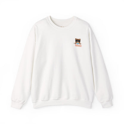 Chillington Sweatshirt