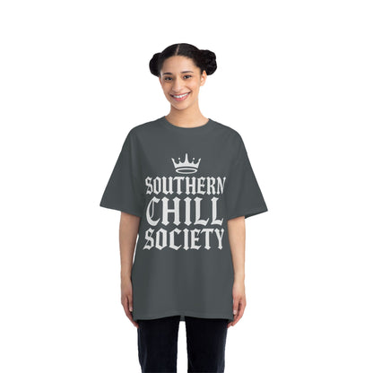 Southern Chill Society T-Shirt