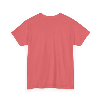 Chill Journey Unisex T-shirt