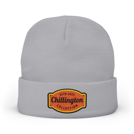 Chillington Collection Beanie