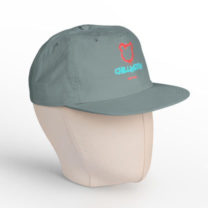 Chillington Surf Cap