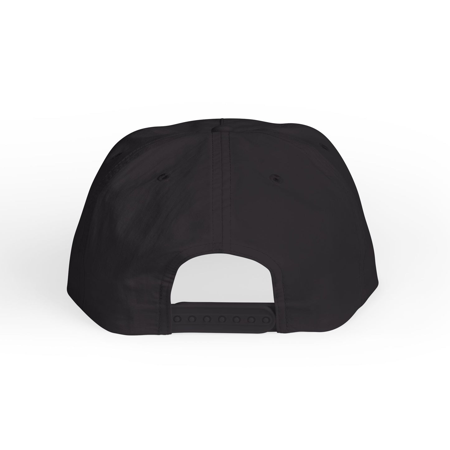 The Great Indoors Club Cap