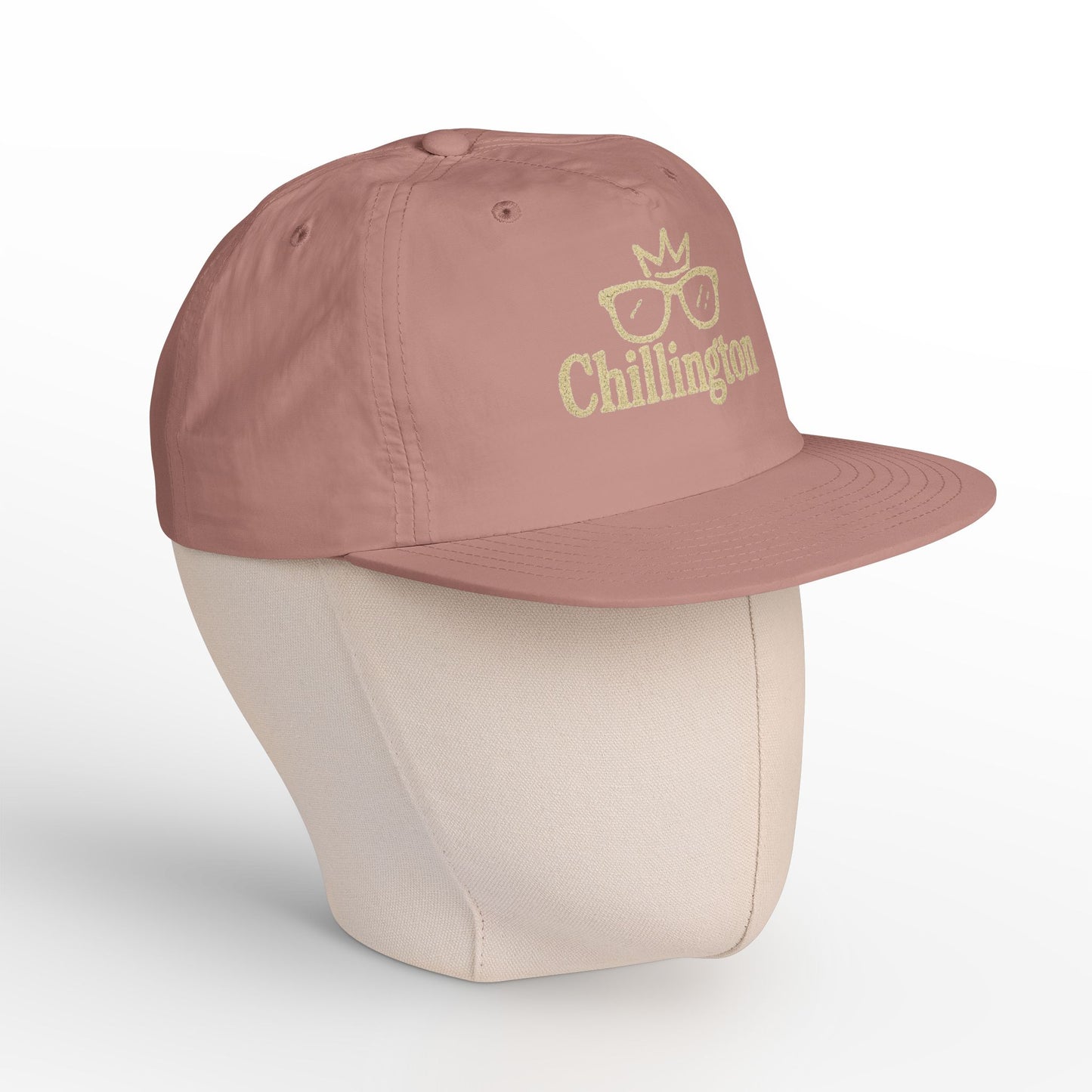 Chillington Surf Cap