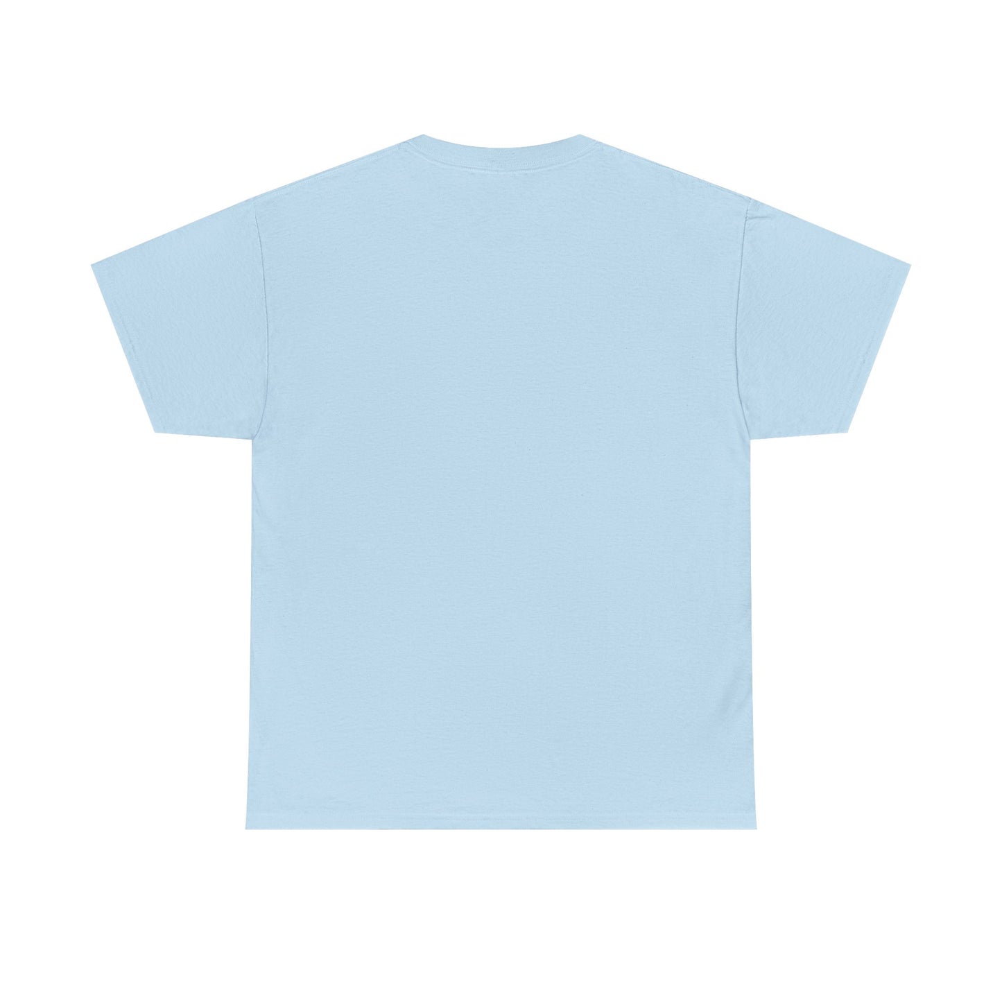 Chill Is A Lifestyle T-shirt