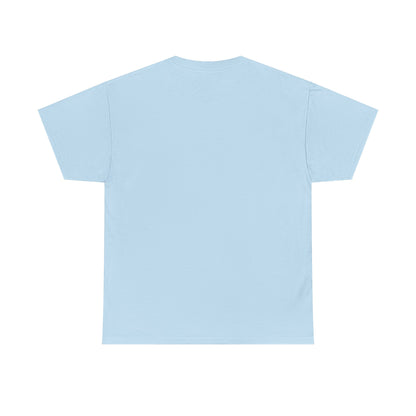 Chill Is A Lifestyle T-shirt