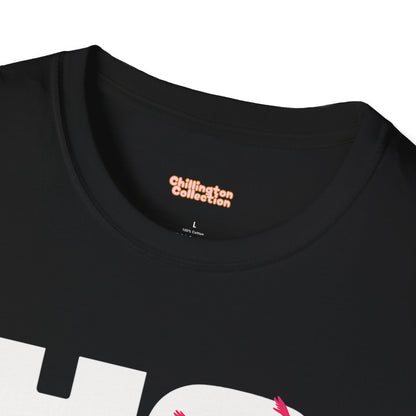 Hopeful Dreams Unisex T-Shirt