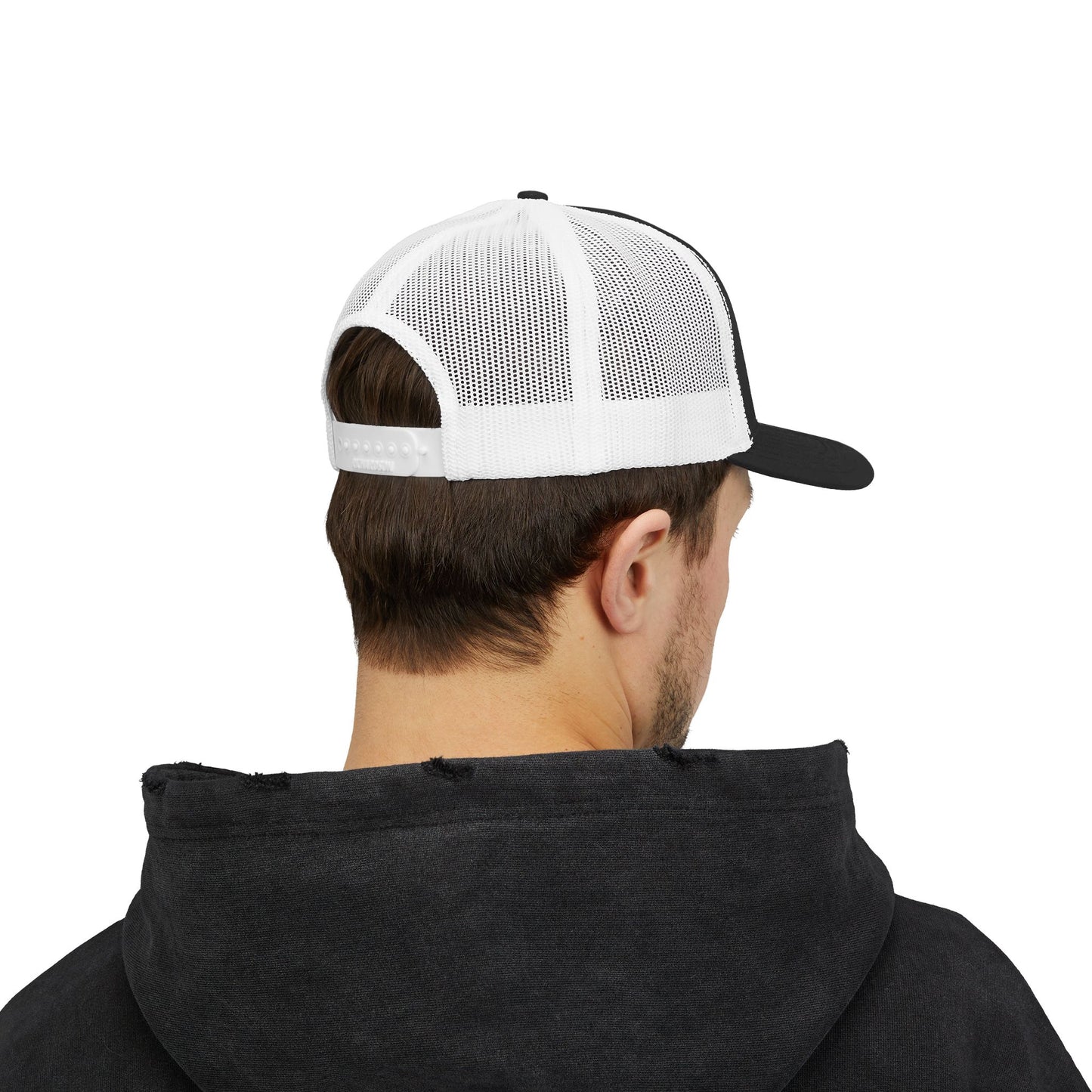 Chillington Trucker Cap