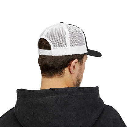 Chillington Trucker Cap