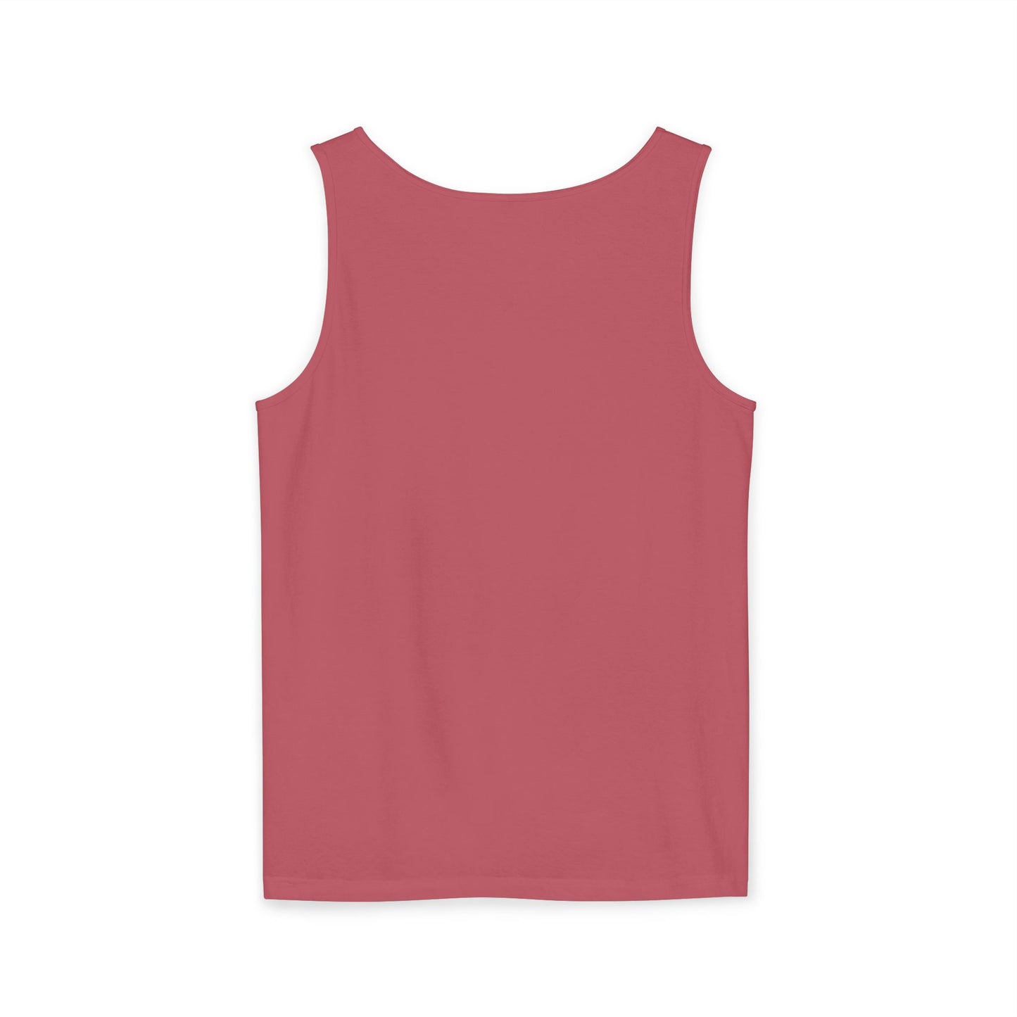 Mellow Mode Tank Top