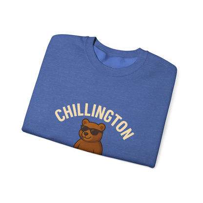 Chillington Collection Sweatshirt