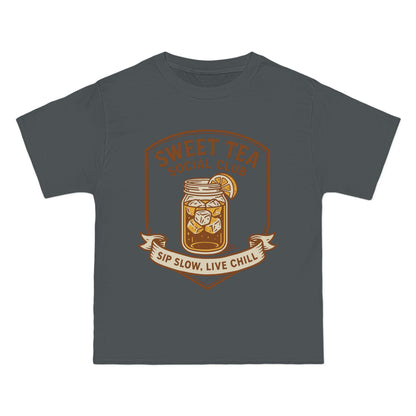 Sweet Tea Social Club T-Shirt