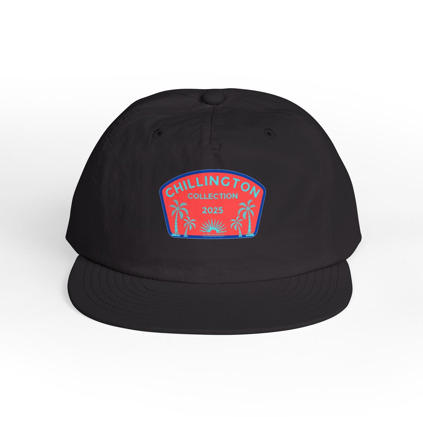 Chillington Surf Cap