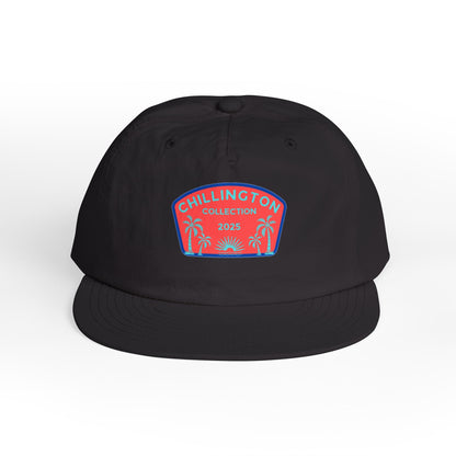 Chillington Surf Cap
