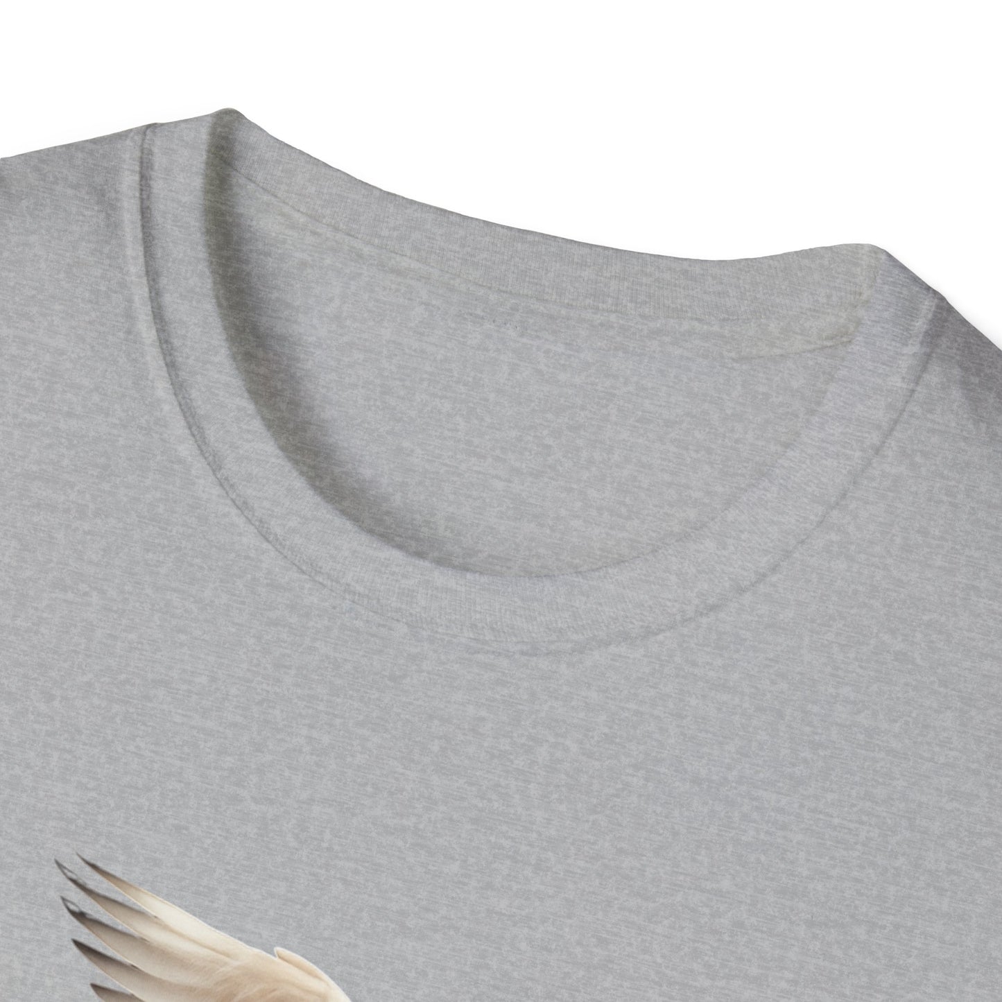 Chillington Collection Unisex T-Shirt