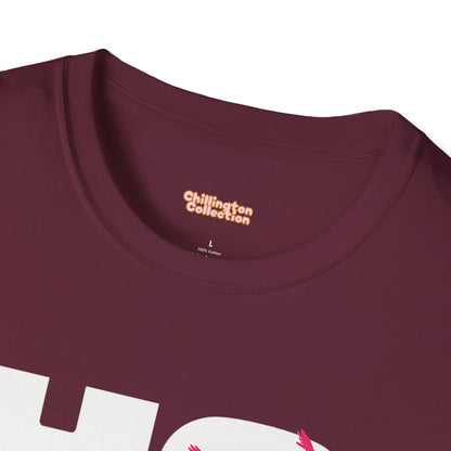 Hopeful Dreams Unisex T-Shirt