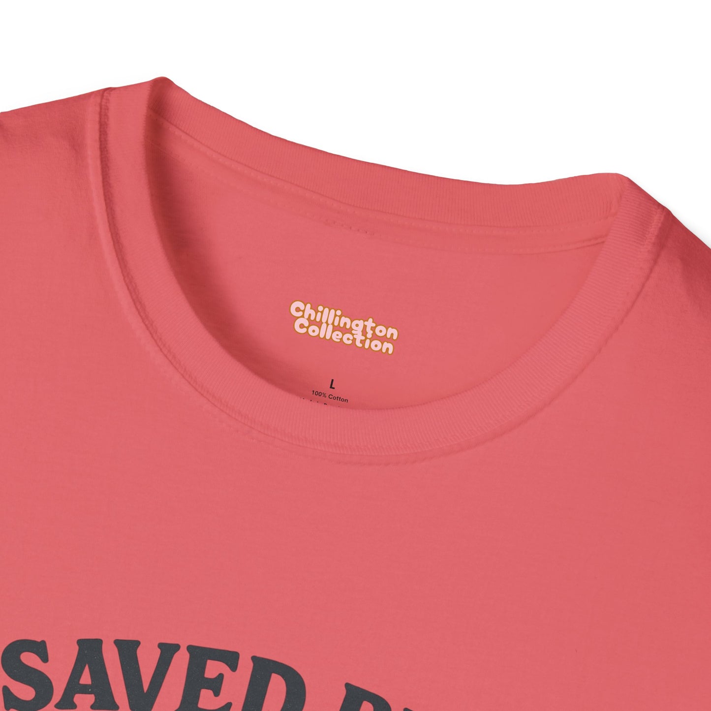 Sarcastic Unisex T-Shirt