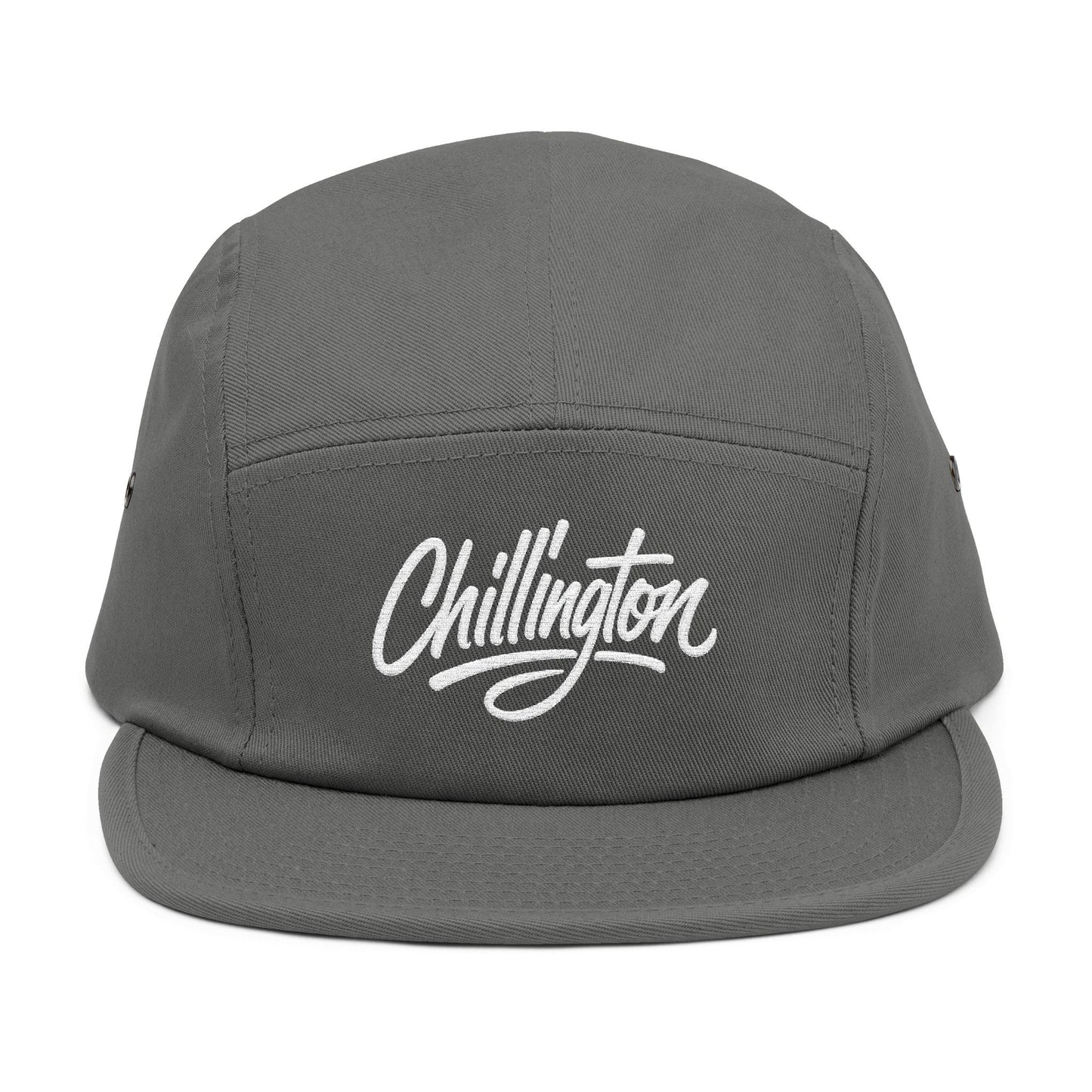 Chillington Hat