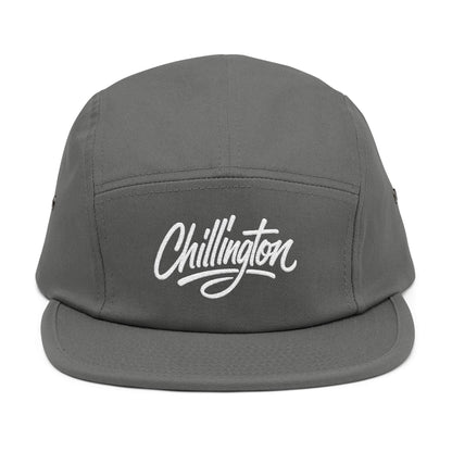 Chillington Hat
