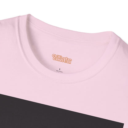 Romantic Love Unisex T-shirt