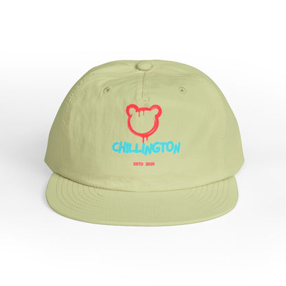 Chillington Surf Cap