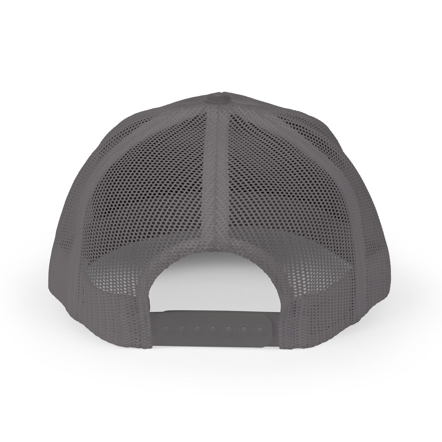 Chillington Trucker Cap