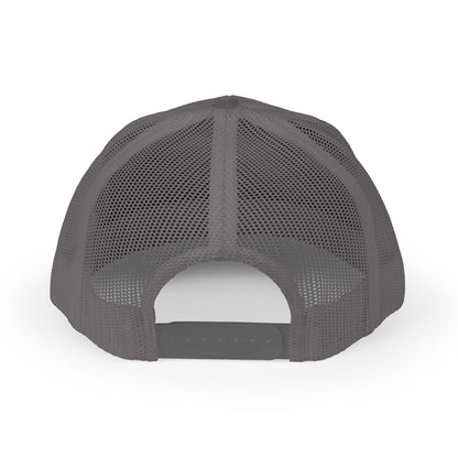Chillington Trucker Cap
